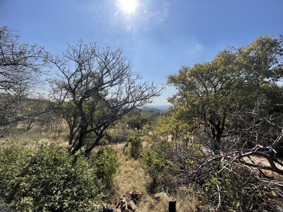 0 Bedroom Property for Sale in Kosmos North West